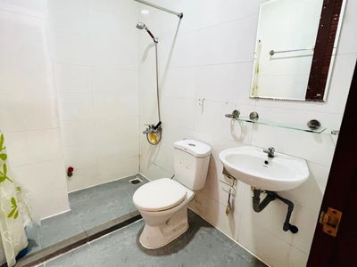 Logement dans Ho Chi Minh City, Vietnam Logement dans Ho Chi Minh City, Vietnam