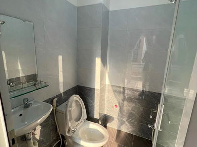 Logement dans Ho Chi Minh City, Vietnam Logement dans Ho Chi Minh City, Vietnam