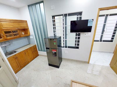 Housing in Ho Chi Minh City, Vietnam  Housing in Ho Chi Minh City, Vietnam