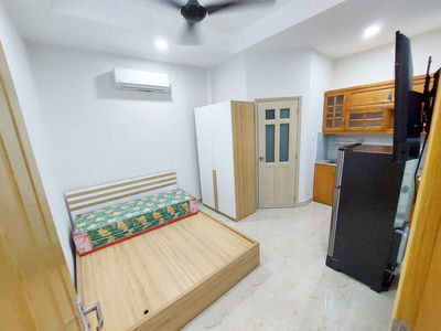 Alojamiento en Ho Chi Minh City, Vietnam Alojamiento en Ho Chi Minh City, Vietnam