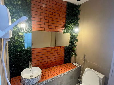 Logement dans Ho Chi Minh City, Vietnam  Logement dans Ho Chi Minh City, Vietnam