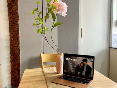 Gehäuse In Ho Chi Minh City, Vietnam Gehäuse In Ho Chi Minh City, Vietnam