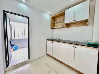 Logement dans Ho Chi Minh City, Vietnam  Logement dans Ho Chi Minh City, Vietnam