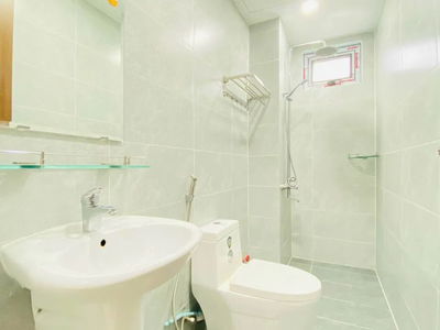 Logement dans Hanoi, Vietnam  Logement dans Hanoi, Vietnam