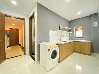 Logement dans Hanoi, Vietnam  Logement dans Hanoi, Vietnam