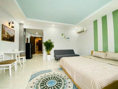 Logement dans Hanoi, Vietnam  Logement dans Hanoi, Vietnam
