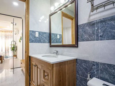 Logement dans Nha Be, Vietnam  Logement dans Nha Be, Vietnam