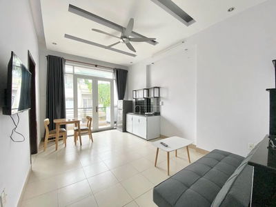 Жилье в Nha Be, Vietnam Жилье в Nha Be, Vietnam