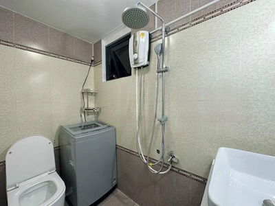 Жилье в Hanoi, Vietnam Жилье в Hanoi, Vietnam