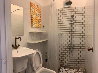 Жилье в Ho Chi Minh City, Vietnam  Жилье в Ho Chi Minh City, Vietnam