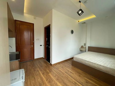 Gehäuse In Ho Chi Minh City, Vietnam Gehäuse In Ho Chi Minh City, Vietnam