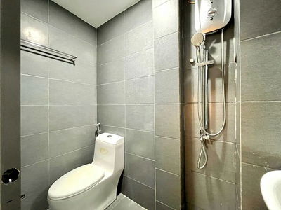 Logement dans Ho Chi Minh City, Vietnam  Logement dans Ho Chi Minh City, Vietnam
