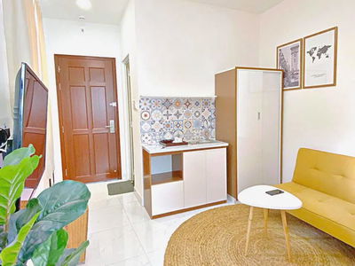 Gehäuse In Ho Chi Minh City, Vietnam  Gehäuse In Ho Chi Minh City, Vietnam