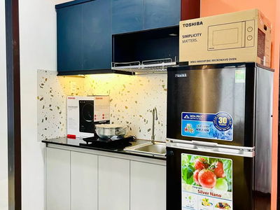 Alojamiento en Ho Chi Minh City, Vietnam Alojamiento en Ho Chi Minh City, Vietnam