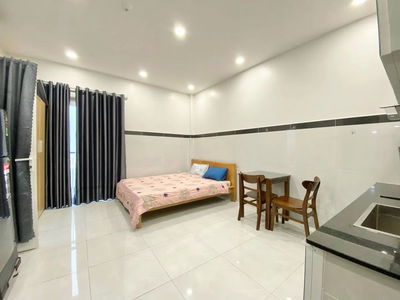 The Vista, Vietnam The Vista, Vietnam