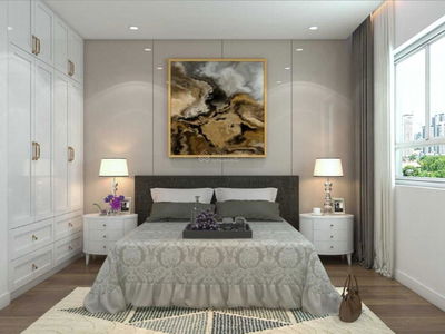 Hanoi Paragon, Vietnam Hanoi Paragon, Vietnam