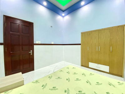 Logement dans Ho Chi Minh City, Vietnam  Logement dans Ho Chi Minh City, Vietnam