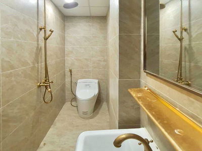 Жилье в Ho Chi Minh City, Vietnam  Жилье в Ho Chi Minh City, Vietnam
