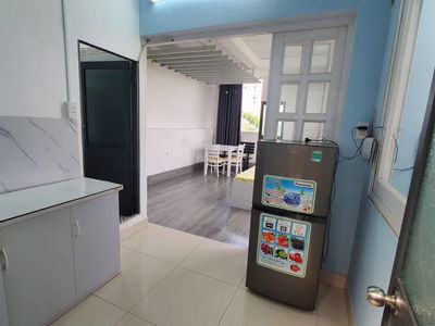 Logement dans Ho Chi Minh City, Vietnam  Logement dans Ho Chi Minh City, Vietnam