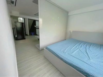 Logement dans Ho Chi Minh City, Vietnam  Logement dans Ho Chi Minh City, Vietnam