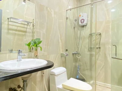 Alojamiento en Ho Chi Minh City, Vietnam Alojamiento en Ho Chi Minh City, Vietnam