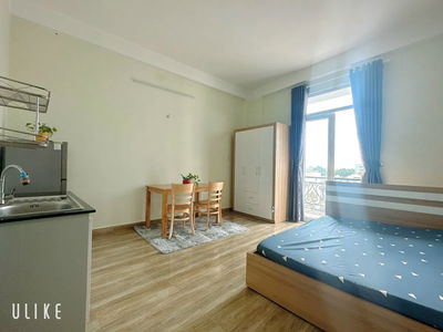 Logement dans Ho Chi Minh City, Vietnam  Logement dans Ho Chi Minh City, Vietnam