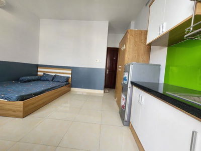 Logement dans Ho Chi Minh City, Vietnam Logement dans Ho Chi Minh City, Vietnam