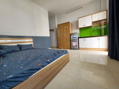 Logement dans Ho Chi Minh City, Vietnam Logement dans Ho Chi Minh City, Vietnam