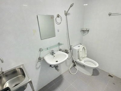 Жилье в Ho Chi Minh City, Vietnam  Жилье в Ho Chi Minh City, Vietnam