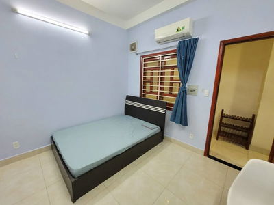 Housing in Ho Chi Minh City, Vietnam Housing in Ho Chi Minh City, Vietnam