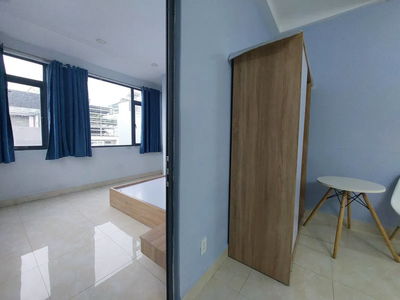 Gehäuse In Ho Chi Minh City, Vietnam Gehäuse In Ho Chi Minh City, Vietnam