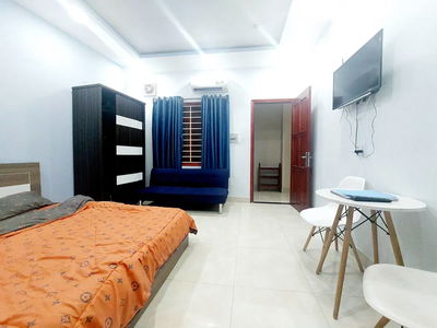 Gehäuse In Ho Chi Minh City, Vietnam  Gehäuse In Ho Chi Minh City, Vietnam