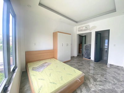 Logement dans Ho Chi Minh City, Vietnam  Logement dans Ho Chi Minh City, Vietnam