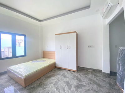 Logement dans Ho Chi Minh City, Vietnam  Logement dans Ho Chi Minh City, Vietnam