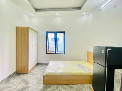 Logement dans Ho Chi Minh City, Vietnam  Logement dans Ho Chi Minh City, Vietnam