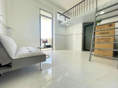 Logement dans Ho Chi Minh City, Vietnam  Logement dans Ho Chi Minh City, Vietnam