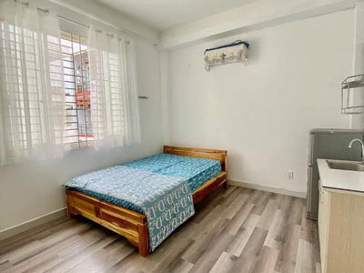 Housing in Ho Chi Minh City, Vietnam  Housing in Ho Chi Minh City, Vietnam