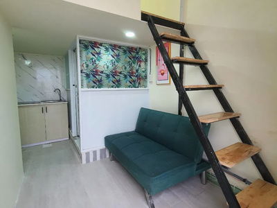 Alojamiento en Ho Chi Minh City, Vietnam Alojamiento en Ho Chi Minh City, Vietnam