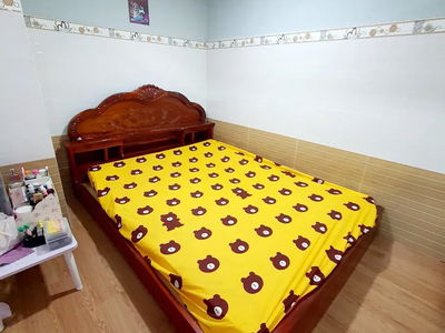 Logement dans Nha Be, Vietnam  Logement dans Nha Be, Vietnam
