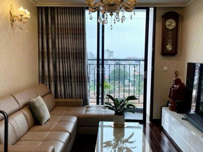 HC Golden City, Vietnam HC Golden City, Vietnam