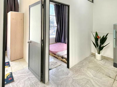 Gehäuse In Ho Chi Minh City, Vietnam Gehäuse In Ho Chi Minh City, Vietnam