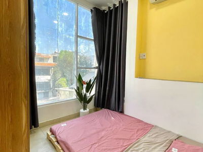 Gehäuse In Ho Chi Minh City, Vietnam  Gehäuse In Ho Chi Minh City, Vietnam