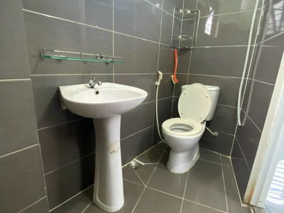 Gehäuse In Ho Chi Minh City, Vietnam  Gehäuse In Ho Chi Minh City, Vietnam