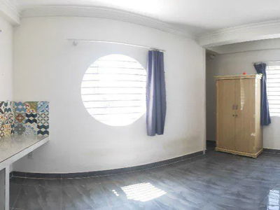 Alojamiento en Ho Chi Minh City, Vietnam  Alojamiento en Ho Chi Minh City, Vietnam