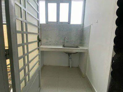 Logement dans Ho Chi Minh City, Vietnam  Logement dans Ho Chi Minh City, Vietnam
