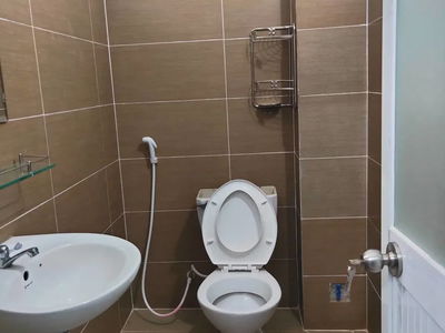 Housing in Ho Chi Minh City, Vietnam  Housing in Ho Chi Minh City, Vietnam