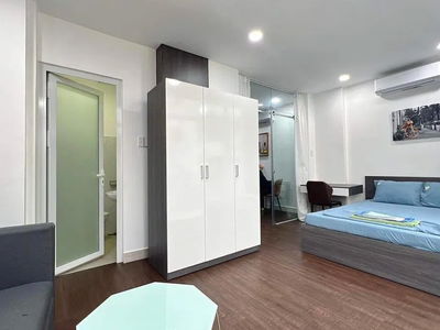 Logement dans Ho Chi Minh City, Vietnam  Logement dans Ho Chi Minh City, Vietnam