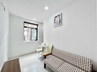 Logement dans Vinh Yen, Vietnam  Logement dans Vinh Yen, Vietnam