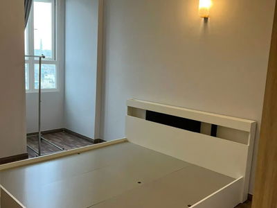 7 District, Vietnam 7 District, Vietnam