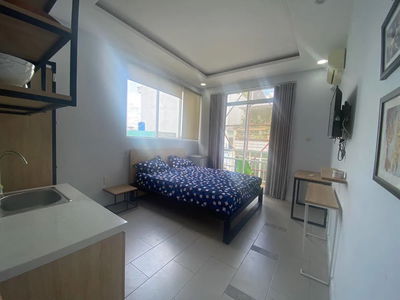 Housing in Ho Chi Minh City, Vietnam  Housing in Ho Chi Minh City, Vietnam